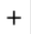 mceclip4.png