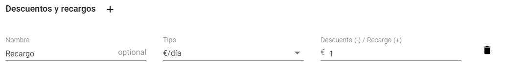 mceclip10.png