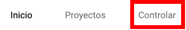 blobid0.png