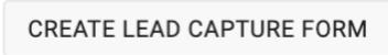 blobid2.png