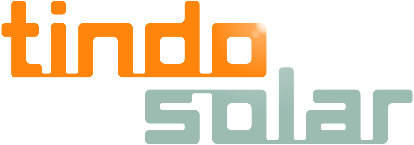Tindo_Logo.jpg