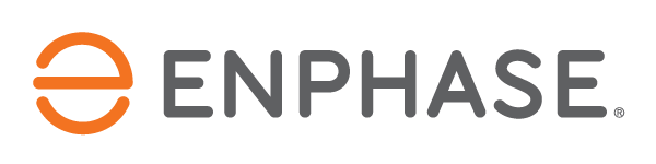 Enphase_Logo.png