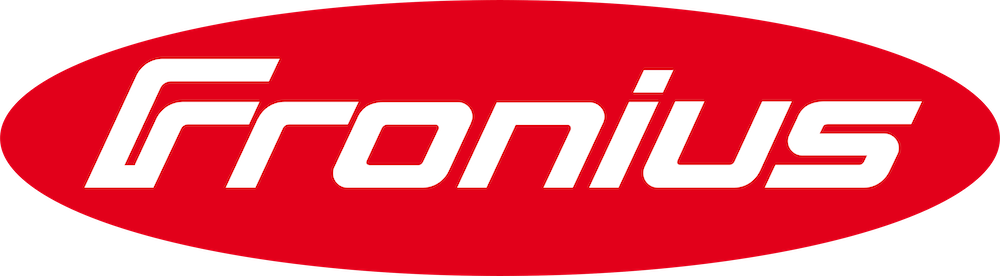 Fronius_Logo.png