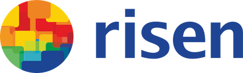 Risen_Logo.png