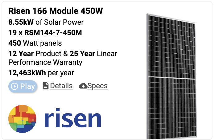 Risen_2.png