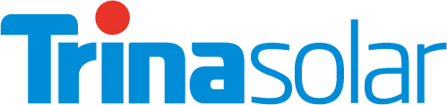 Trina_Logo.jpg