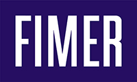 Fimer_Logo.jpg