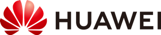 Huawei_Logo.png