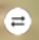 mceclip1.png