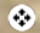 mceclip3.png