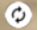 mceclip4.png