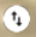 mceclip2.png