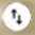 mceclip5.png