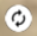 mceclip11.png