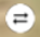 mceclip9.png