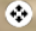 mceclip10.png