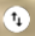 mceclip12.png