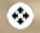 mceclip13.png