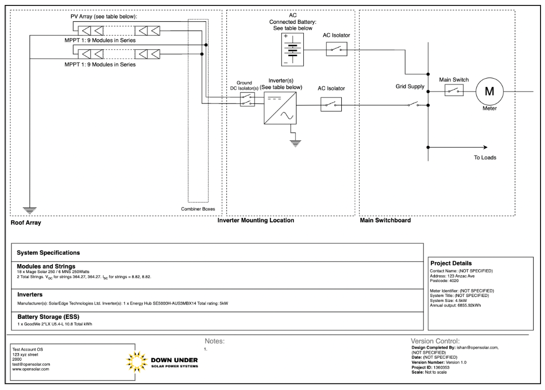 single-line-diagrams-slds-on-opensolar-opensolar