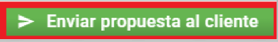 mceclip3.png