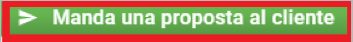 mceclip6.png