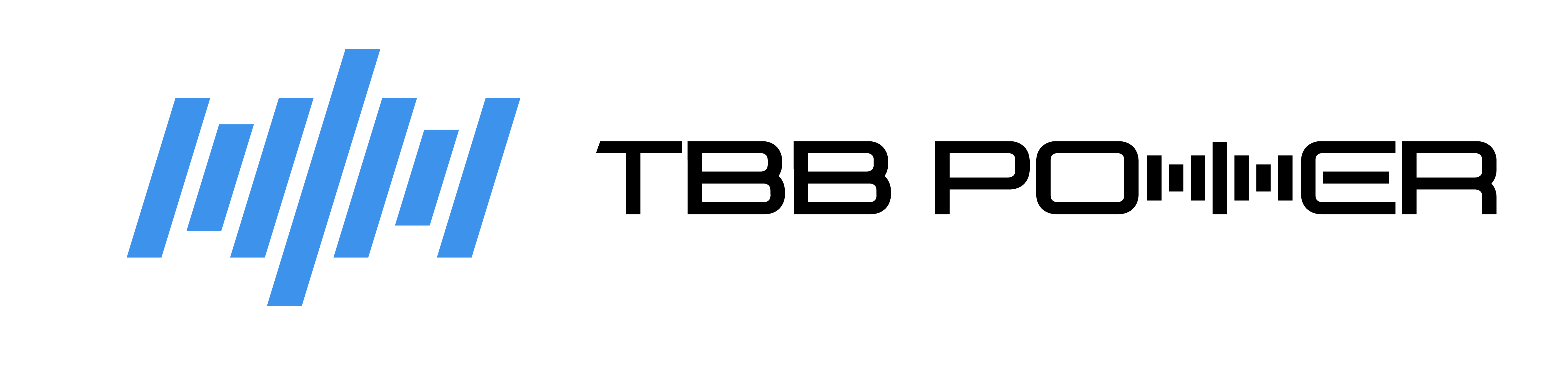 _logo__1___1_.png
