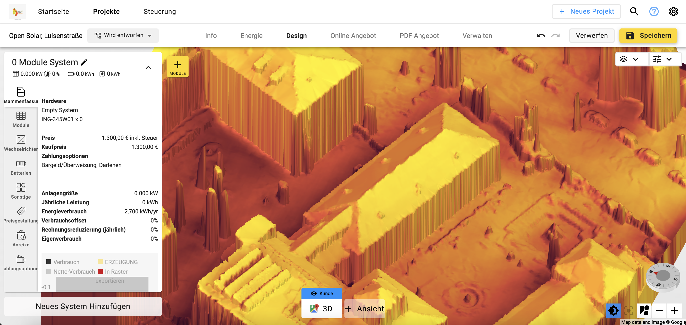 Screenshot_2023-03-21_at_23.15.00.png