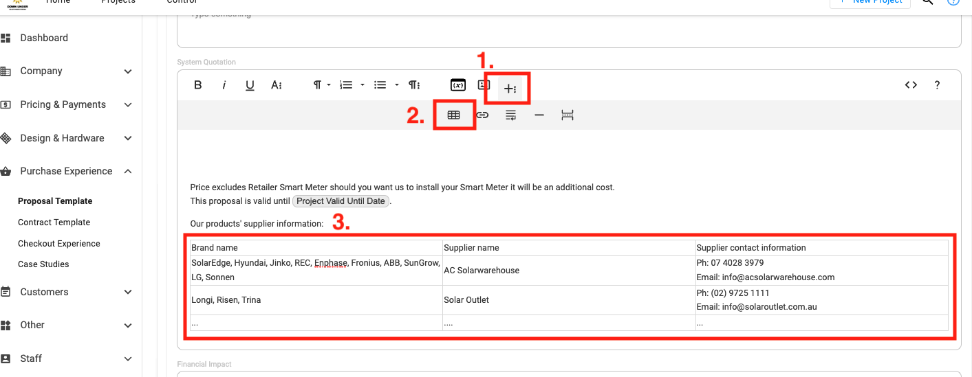 Screen_Shot_2023-03-22_at_9.32.50_am.png