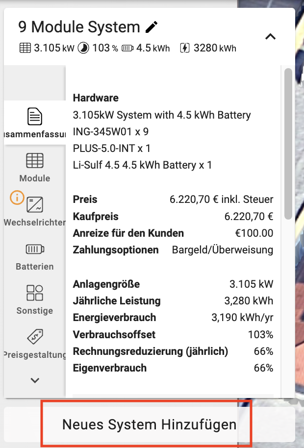 Screenshot_2023-04-13_at_01.30.09.png