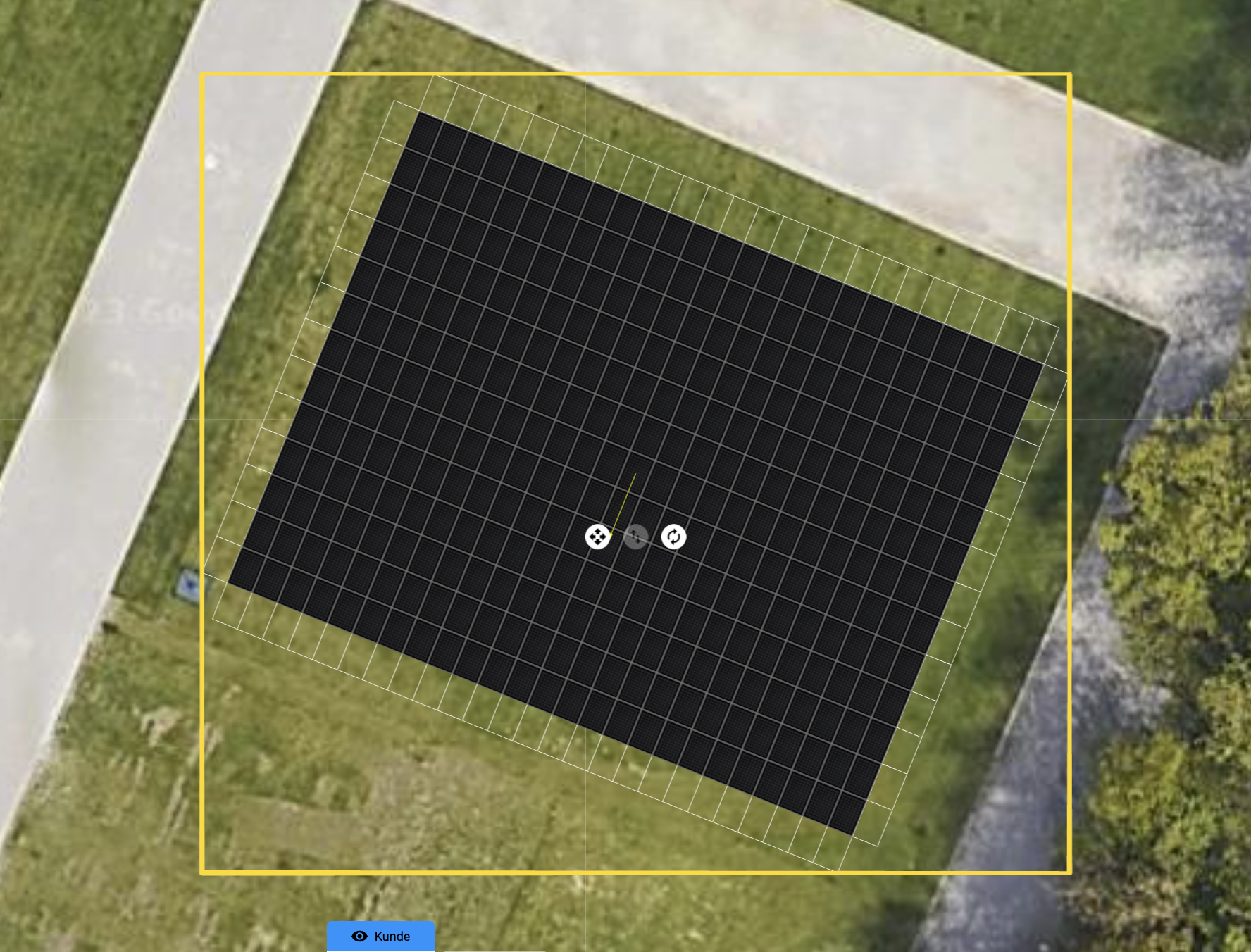 Screenshot_2023-04-13_at_01.55.31.png