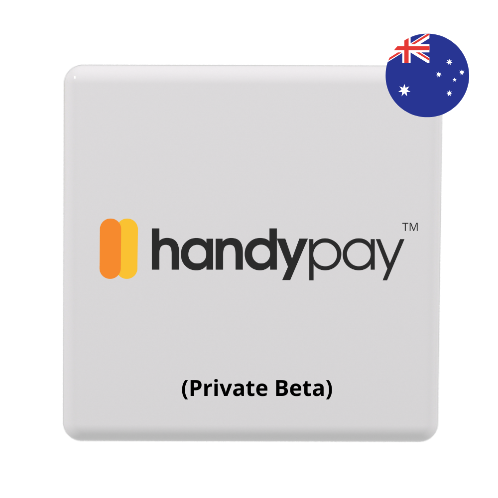 Handypay.png