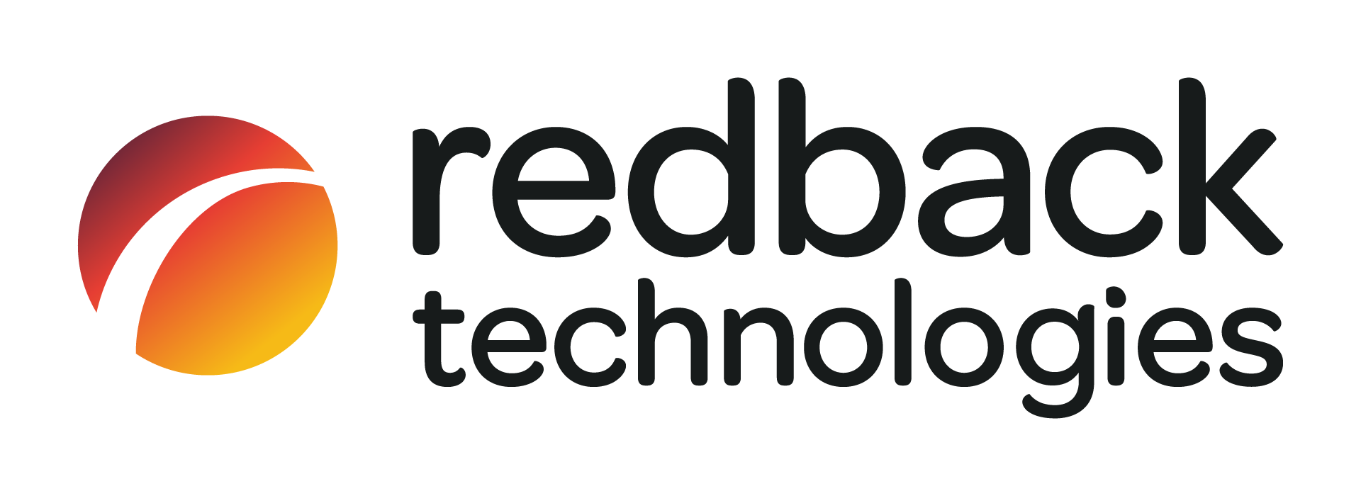 Redback-Technologies-Horizontal-Full-Gradient-RGB_1.png