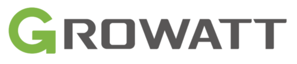 Growatt.png