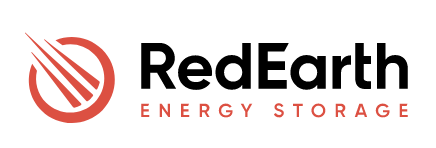 RedEarth.png