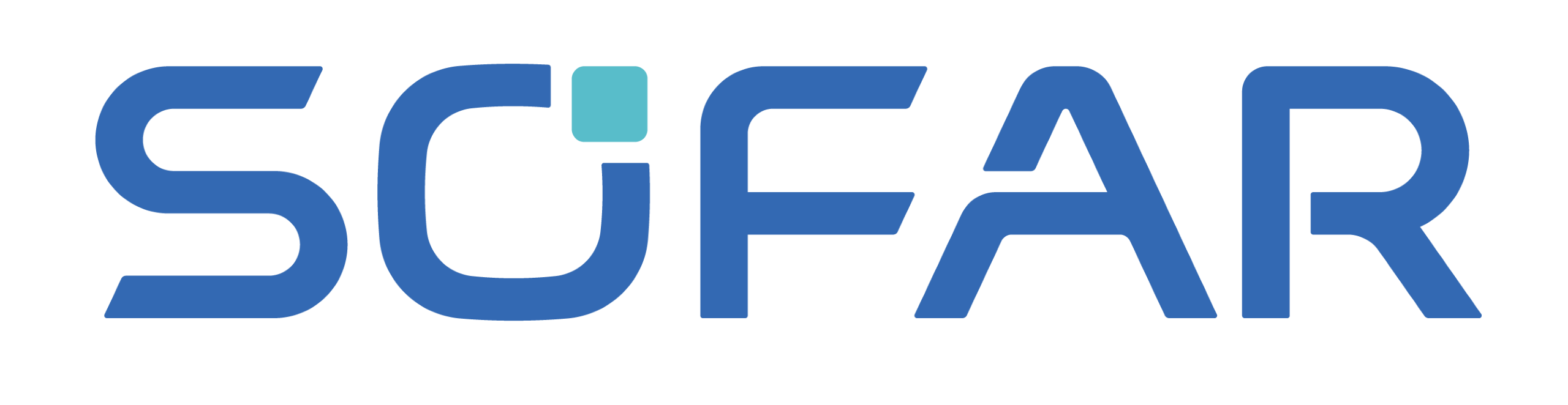 SofarSolar.png