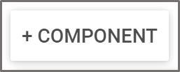 mceclip17.png