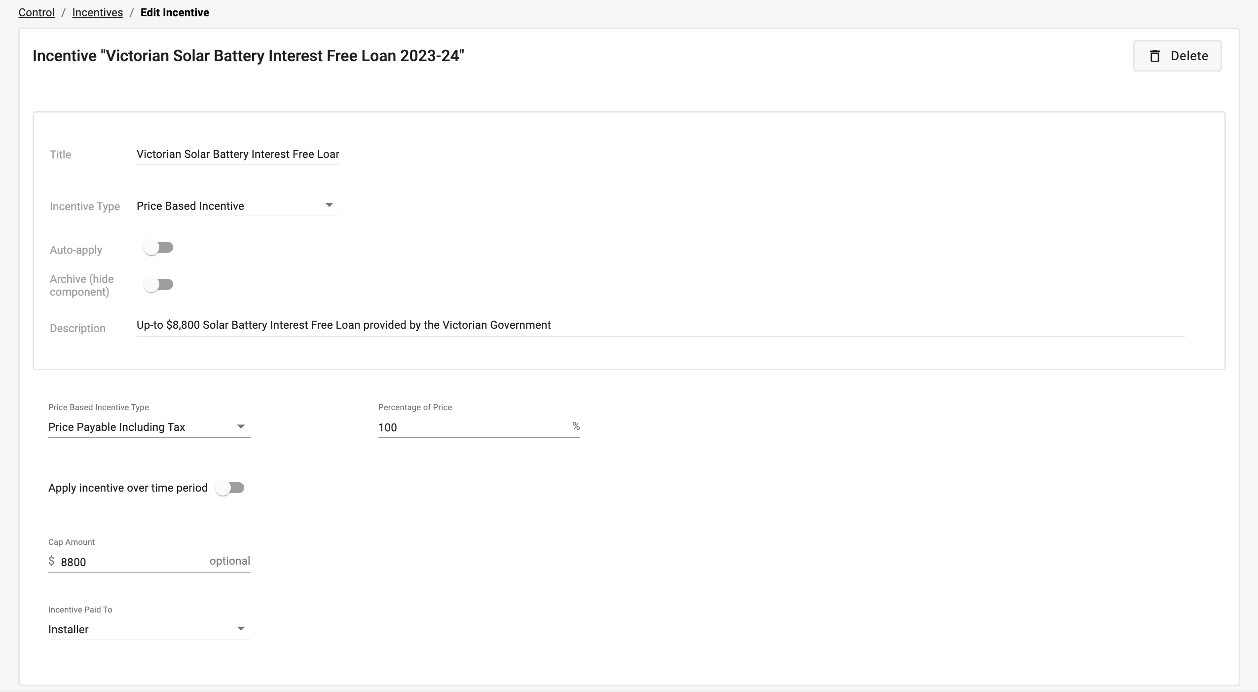 Screenshot 2023-08-08 at 1.08.00 pm.png