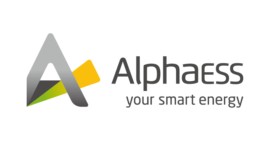 AlphaESS_Color_left-right.png