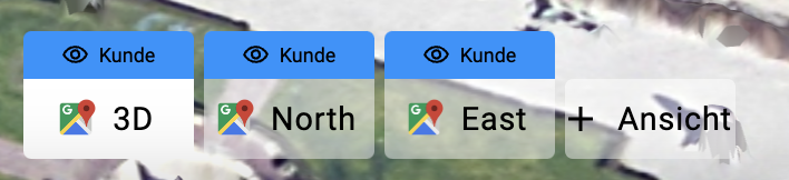 Screenshot 2023-08-21 at 12.38.16.png