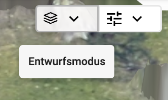 Screenshot 2023-08-21 at 12.38.32.png