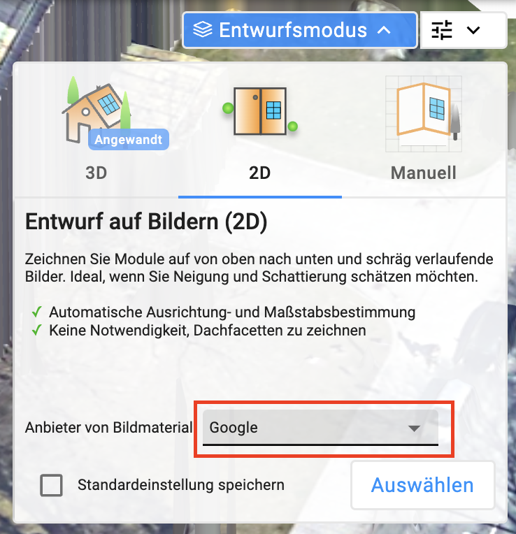 Screenshot 2023-08-21 at 12.38.56.png