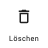 Screenshot 2023-08-21 at 12.40.00.png