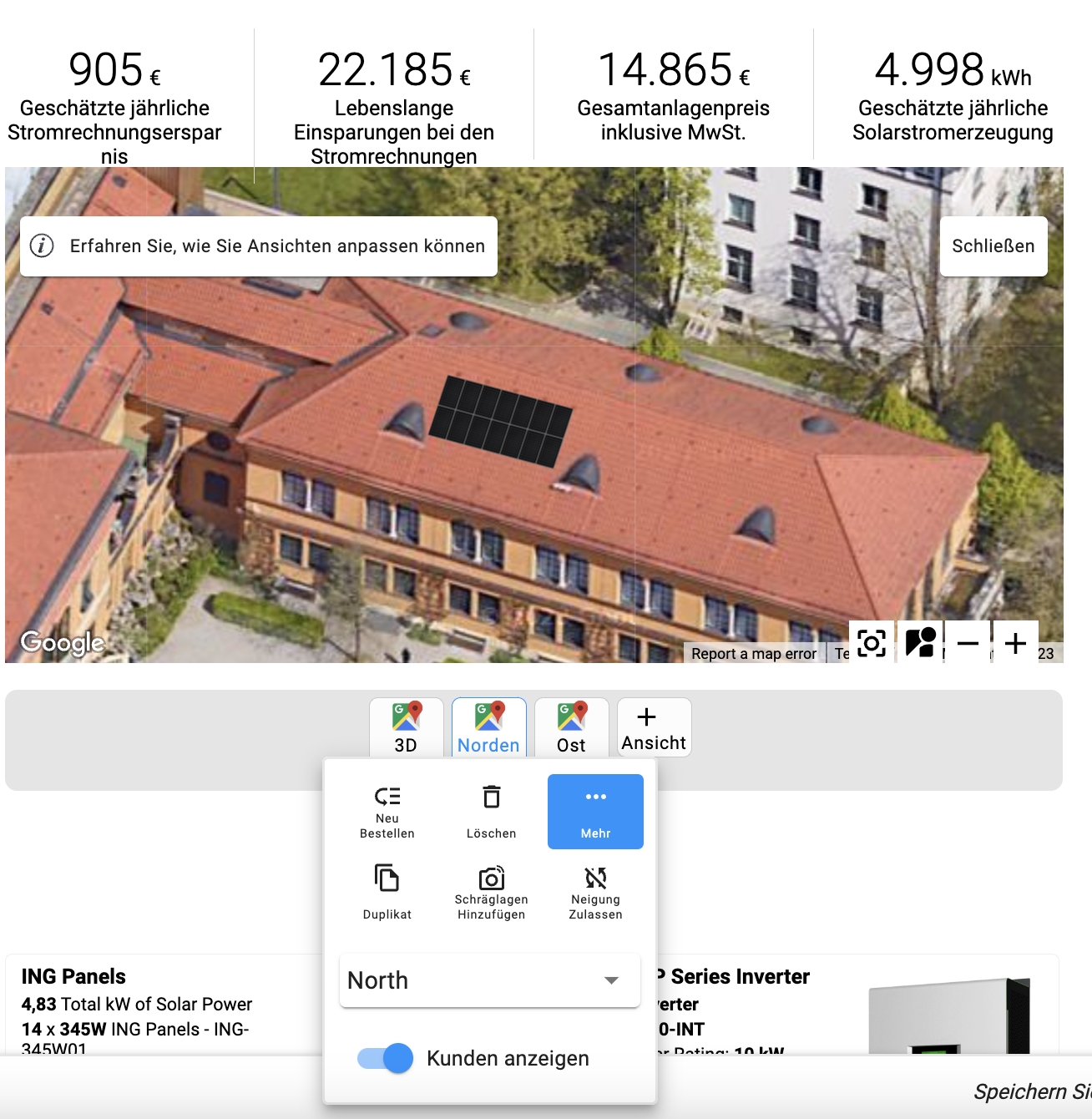 Screenshot 2023-08-21 at 12.42.14.png
