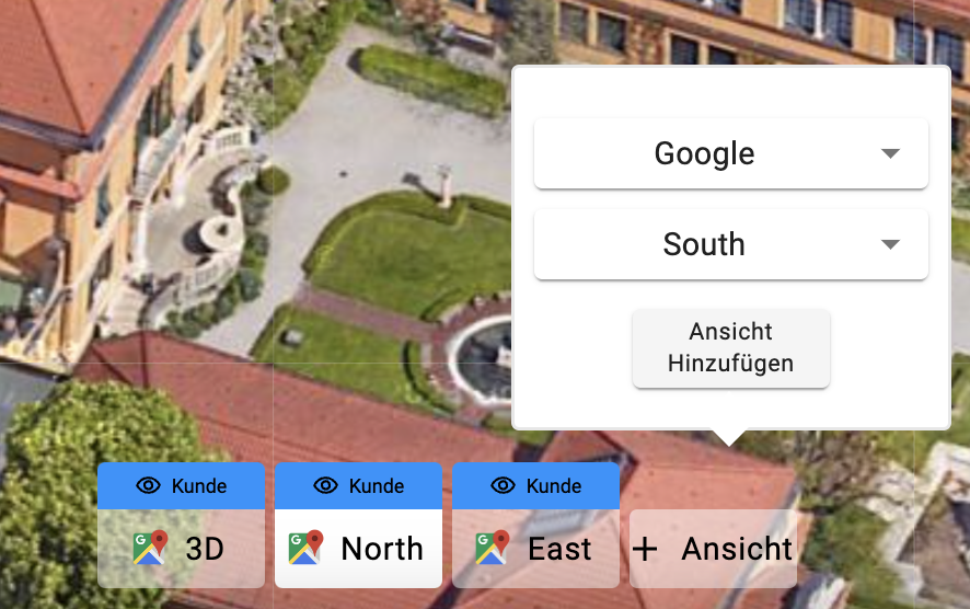 Screenshot 2023-08-21 at 12.48.40.png