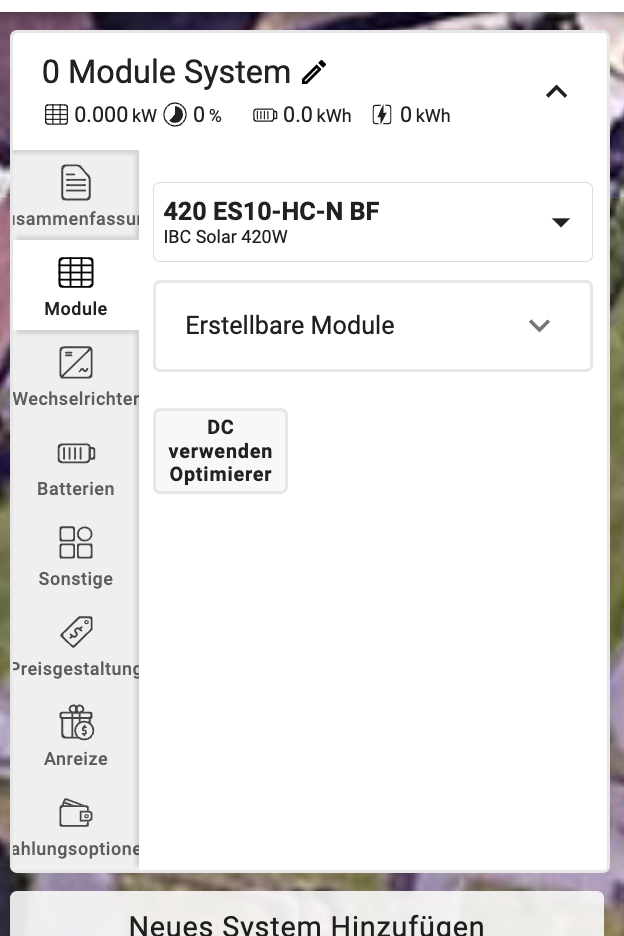 Screenshot 2023-08-21 at 15.28.42.png