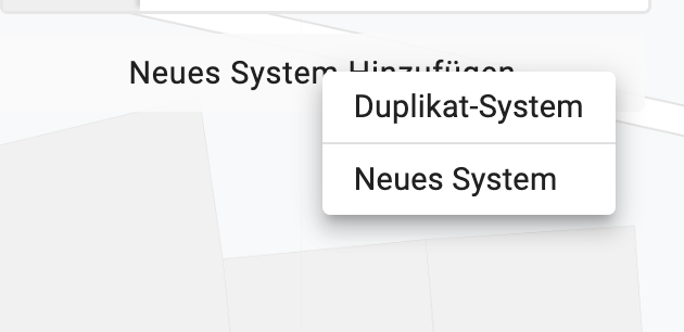 Screenshot 2023-08-21 at 15.34.05.png
