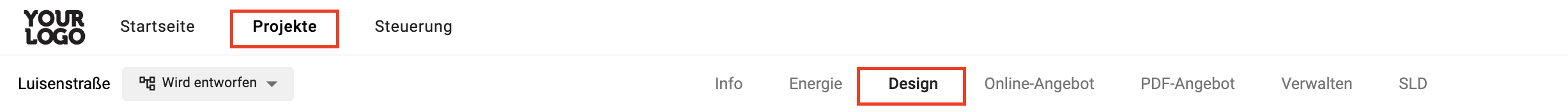 Screenshot 2023-08-21 at 12.34.40.png