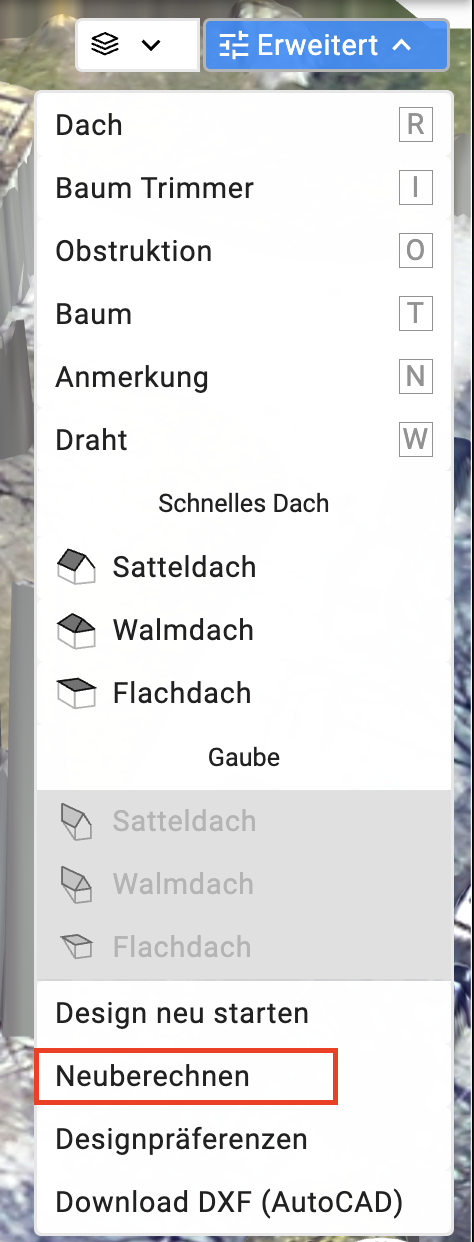 Screenshot 2023-08-21 at 17.58.23.png