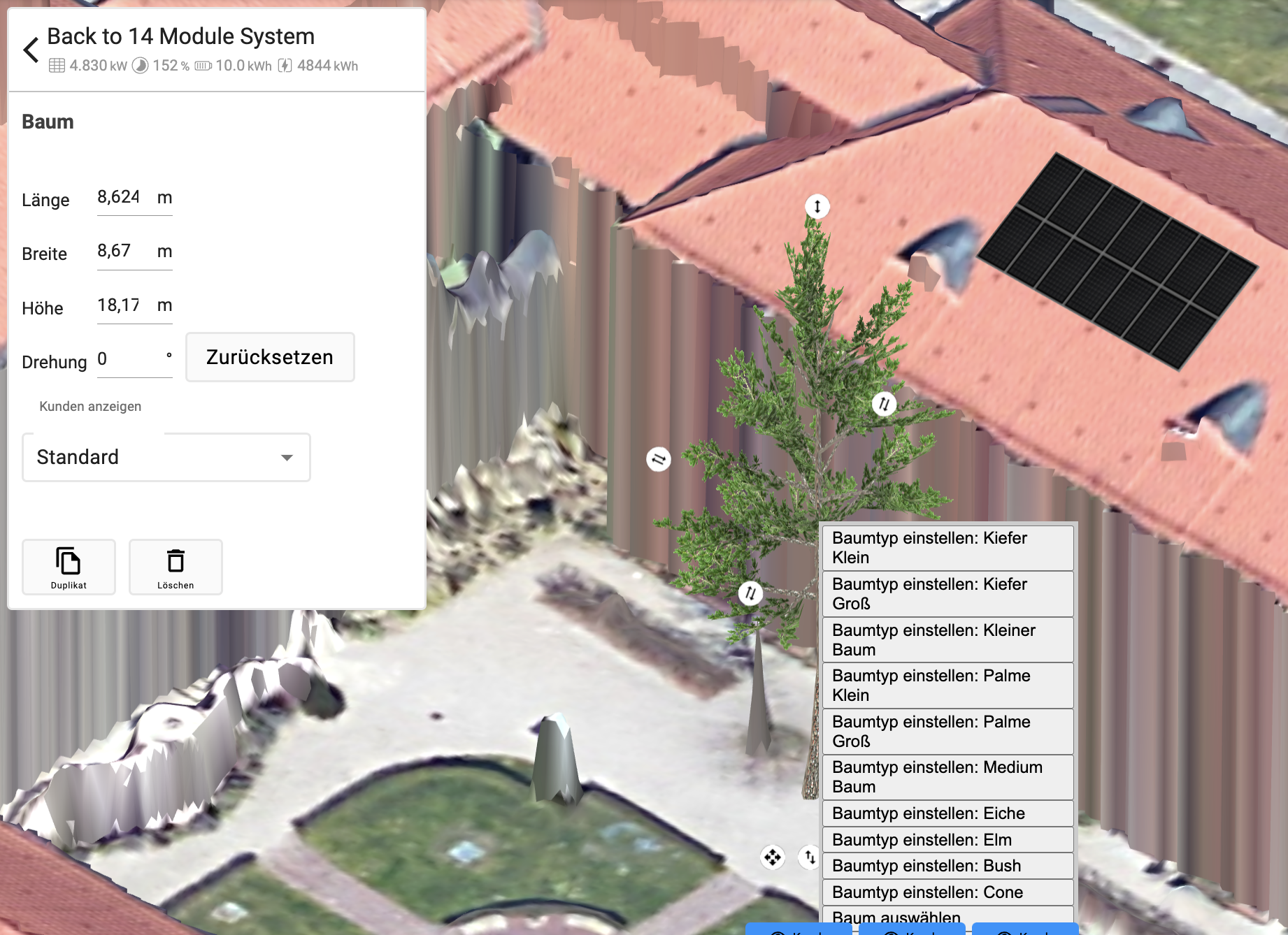 Screenshot 2023-08-21 at 18.04.14.png