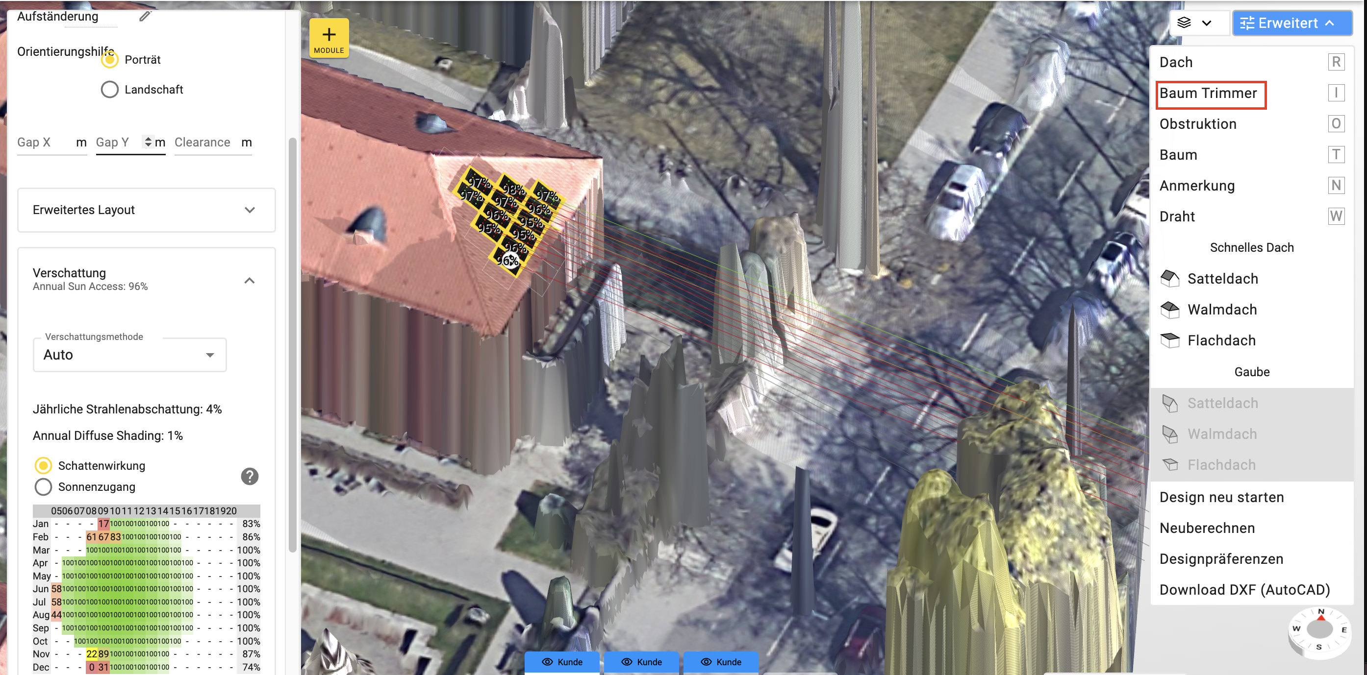 Screenshot 2023-08-21 at 18.06.49.png